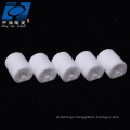 95% alumina ceramic electrical insulators for sensor